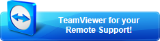 Download TeamViewer Full version